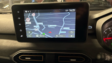 Dacia Jogger 1.0 TCe Extreme 5dr Petrol Estate